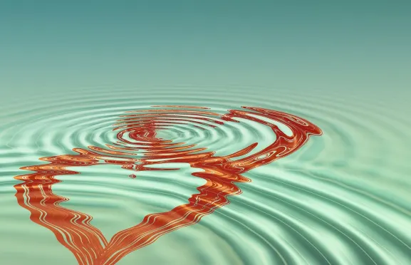 Casino Magix Ënnerstëtzung